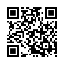 QR Code for 1AGgHZRGxwCDBASnpq6etvGcghjAxPckSy