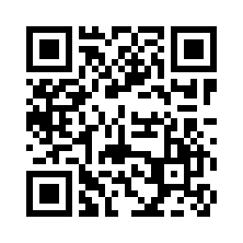 QR Code for 1AGgXBygByrSwRQfX49bipkk4NEQJSgvRL