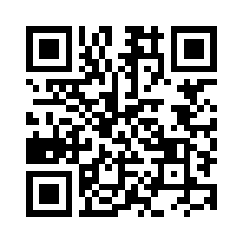 QR Code for 1AGgYrRMfA1MfLS1fFHwA8SgFRcs2NmEye