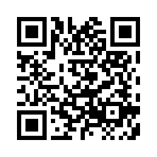 QR Code for 1AGgfKSTQWohQTFZJrDovyhodLLmJLT6vT