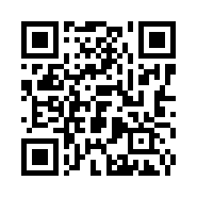 QR Code for 1AGgfXTS9UXdXb22sFwvHbUjC9chZVG2Mu