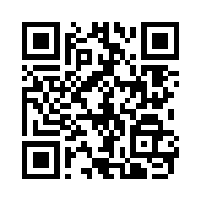 QR Code for 1AGgkAt929aFRLHFNcYH4ioZPjpHDuaQcW