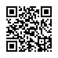 QR Code for 1AGgkSAyWj1XfRmLnmQ488aWiiMej5pphx