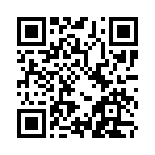 QR Code for 1AGgkatE9aRwWjmjYpgmXSW6396bhh4CAi