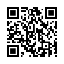 QR Code for 1AGgm75vvamRSMMF4dThCoraNY3g5CihU3