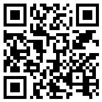 QR Code for 1AGgp5kEhL6em7z9RuU2cTY7HbDZswuVy4