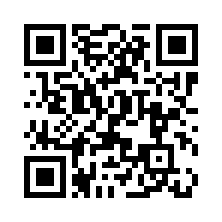 QR Code for 1AGgpG2XTFFiHvZHct3mHyctccD5aBofLZ