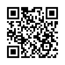 QR Code for 1AGgpSWiJBnXXZXDFSArzus1mSrgMxpWdo