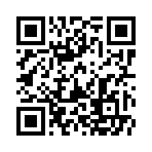 QR Code for 1AGgrF8thA1iYBri11dSXMaLSXHCzruWcV