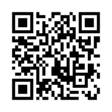 QR Code for 1AGgtkdHTWYWhTH5Jya73F597JsMXTWKn9
