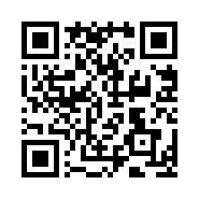 QR Code for 1AGhARrMYtn3MiFa8bbF1Ku8rwPmrAQT7x