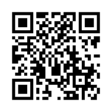 QR Code for 1AGhHod1CeJGRZcajAG7TnirK9zEnKCzro