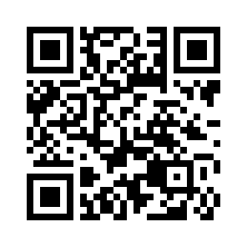 QR Code for 1AGhMTXSCw6sQURkN6MuS4cApLBESfs5wA