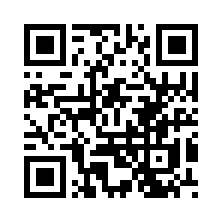 QR Code for 1AGhPGfukBGTRqvLRdFAKZR8DFRMTYTZho
