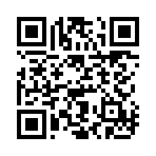 QR Code for 1AGhSCAv68scoDShADMsie7vLwmABT1RCx