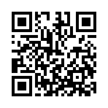 QR Code for 1AGhSd31YwRnf45MDVV9SyMfe7TRNFQnDv