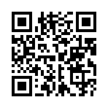 QR Code for 1AGhTT7T718W1VpeDvGGcP7ysXtnpn7b6Y