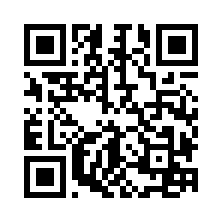 QR Code for 1AGhVavF3P8sputuGiN9UdUMQCgfvYormM