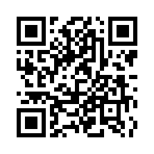 QR Code for 1AGhXQhL5wvM7DADdZCvYR85Dbid3FaAES
