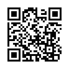 QR Code for 1AGheRdL4WuJCaFPTRGDrDMMvcyyQbwVBd