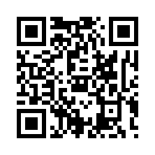 QR Code for 1AGhfoS3jYbrcqdASghGqBWWv5ZZRSPFLN