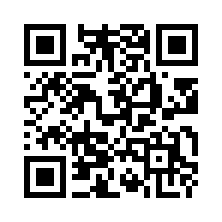QR Code for 1AGhgwPzethBNMUNvWDwE7oWatuPyJ3TdM