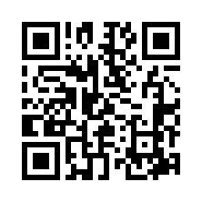 QR Code for 1AGhhVNbe1R2dotjqJPuhoPY89fGog5GSZ