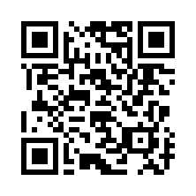 QR Code for 1AGhhjQHy8BuCzGWExZu7sjKi1vV149qLt