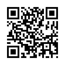 QR Code for 1AGhiFK4heC7FLxab1U87Yur1EhPcgEb5A