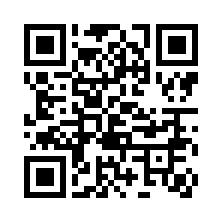 QR Code for 1AGhjyaFDNkF2MP4LeVAzvb9WR6vs1gkXA