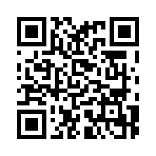 QR Code for 1AGhkataeRdquSfdWUBQhdqqcsCpECSFWC