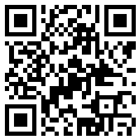 QR Code for 1AGhmLDz7FUD66Trk8gfZvNGLZQ4VvF18v