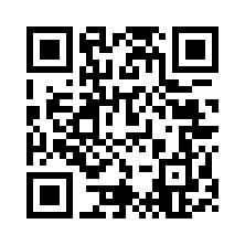 QR Code for 1AGhmqBbGpvBWgNNNBdAuyBiXP5MbhpiUs