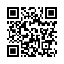 QR Code for 1AGhrRFZ9Jp2frrP2MuzdtBCfCKGd8bfJT