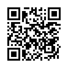 QR Code for 1AGhs7EmKecRkq3sXWHWFXdio8i86hP9Cc