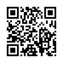 QR Code for 1AGhsNsqGXmsHzVccv7iYTjRodDYdFAKXp