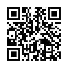 QR Code for 1AGhtbBtYMLrHPs5HHgj5HfcsQbsD6JrMC