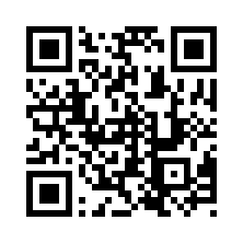 QR Code for 1AGhuV9TuCD7VvpRrRs8fpEXbUWEQu8dDt