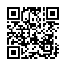 QR Code for 1AGi1QQJ3GV4EvKb8o11DQJvbSVazRJ5Pf