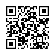 QR Code for 1AGi3CXUKp8nt9cYadGjVbeUUaEKXRM2eU