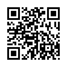 QR Code for 1AGi3kijMuzzRKdi5Et94xKbBud3SQLnDV