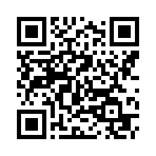 QR Code for 1AGi4FJAQQPqFNvZwPVphF3b6d5mdVN8Mu