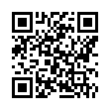QR Code for 1AGi4tsTtD786RLjKcQvEeHF3FTC5RPDdg