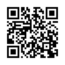 QR Code for 1AGi664zPPMwoJT8TLJfuEdQbWfXScpdiZ