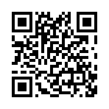 QR Code for 1AGi8wVRMb9DADeHRVwWukXe84F23JMwgk
