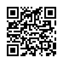 QR Code for 1AGiBtMrvtdfFMXLZPyG4MeDmWDkcvxFQM