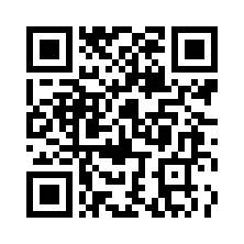 QR Code for 1AGiGYJXo7jDApvzPmD7rXa9NZU8j8y6vr