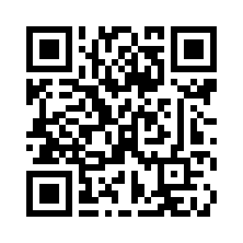 QR Code for 1AGiPXqXJWM7SYnZeFDw1zf9it4beJY54F