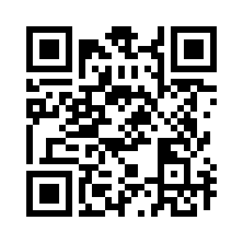 QR Code for 1AGiQZB4V8q2MsbozEBKWoU5ZkmTejsKgi