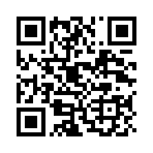 QR Code for 1AGiWCdX3wBAVYYATBGFDYZPimaaFZ11YU